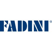 Fadini