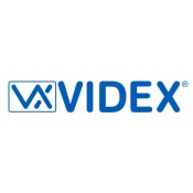 Videx