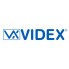 Videx (121)