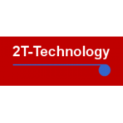 2-T Technology