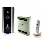 Access Control Offers