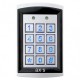 Linkcare AX-S AX230KR RFID Standalone Access Control Keypad