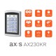 Linkcare AX-S AX230KR RFID Standalone Access Control Keypad