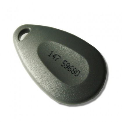 Videx PBX-1E proximity fob