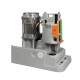 V2 FORTECO2200-400V Three-phase motor for sliding gates up to 2200Kg - DISCONTINUED