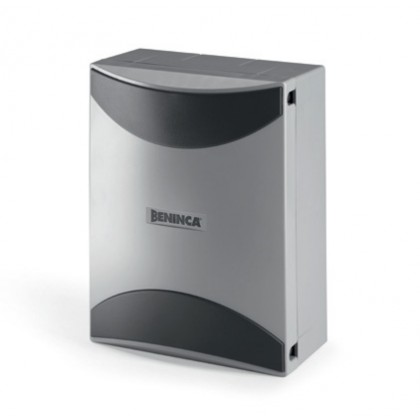 Beninca LB - Standard box for control units